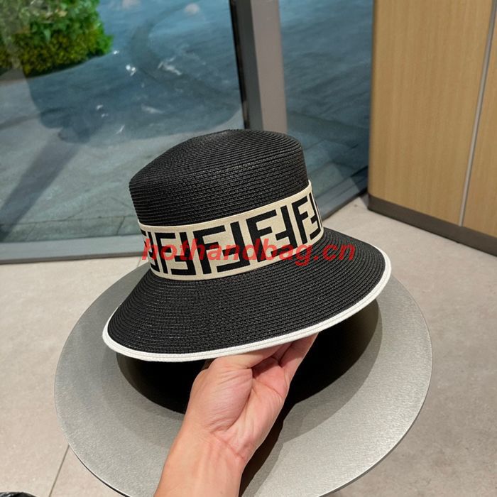 Fendi Hat FDH00049