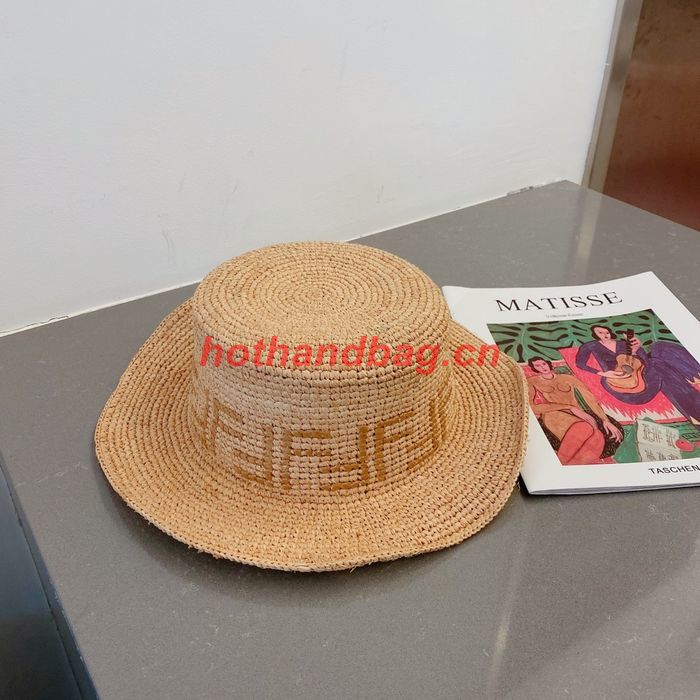 Fendi Hat FDH00050