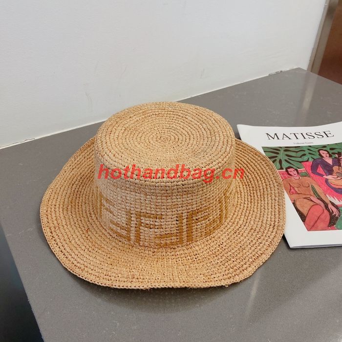 Fendi Hat FDH00050