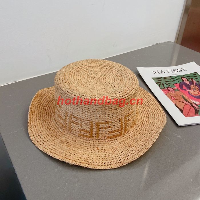 Fendi Hat FDH00050