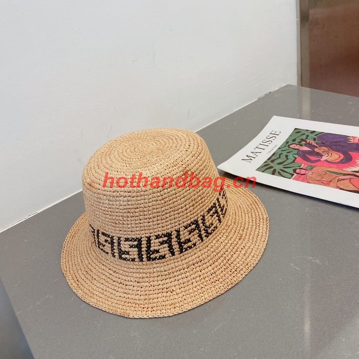 Fendi Hat FDH00051