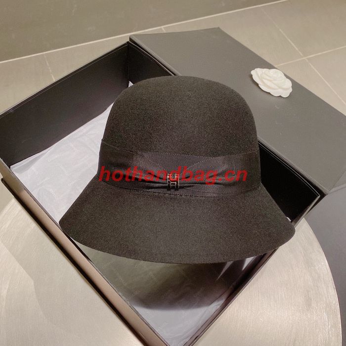 Hermes Hat HMH00026