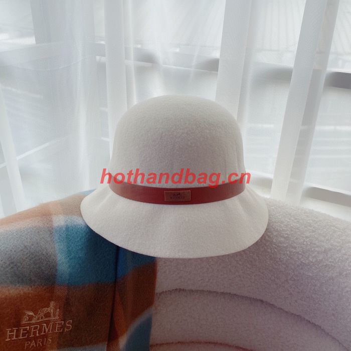 Hermes Hat HMH00028