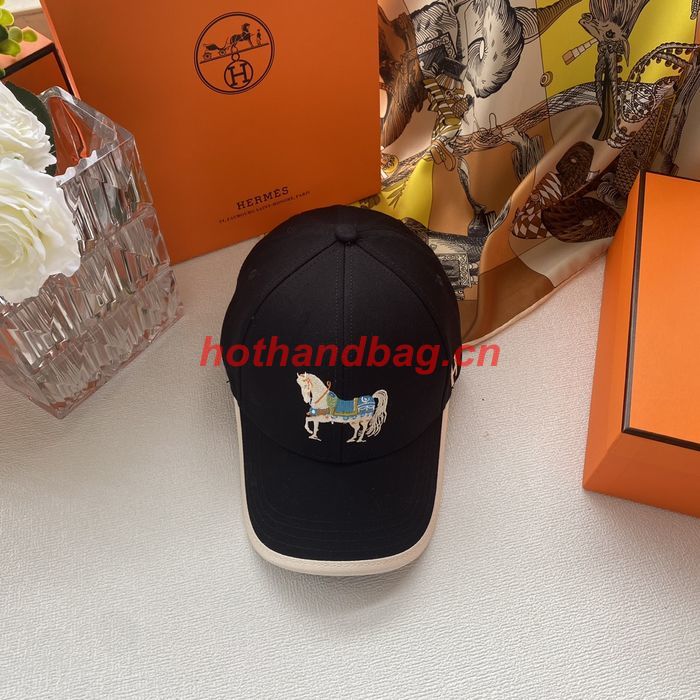 Hermes Hat HMH00045