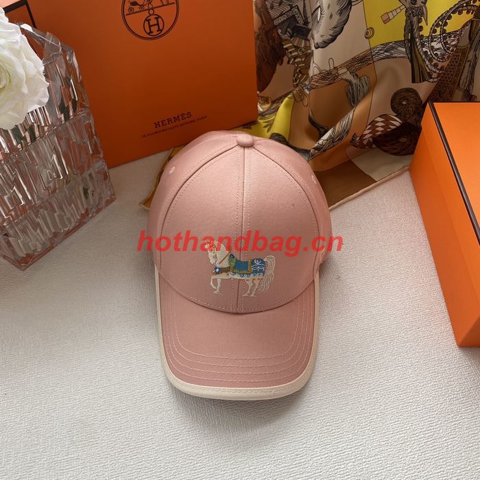 Hermes Hat HMH00046