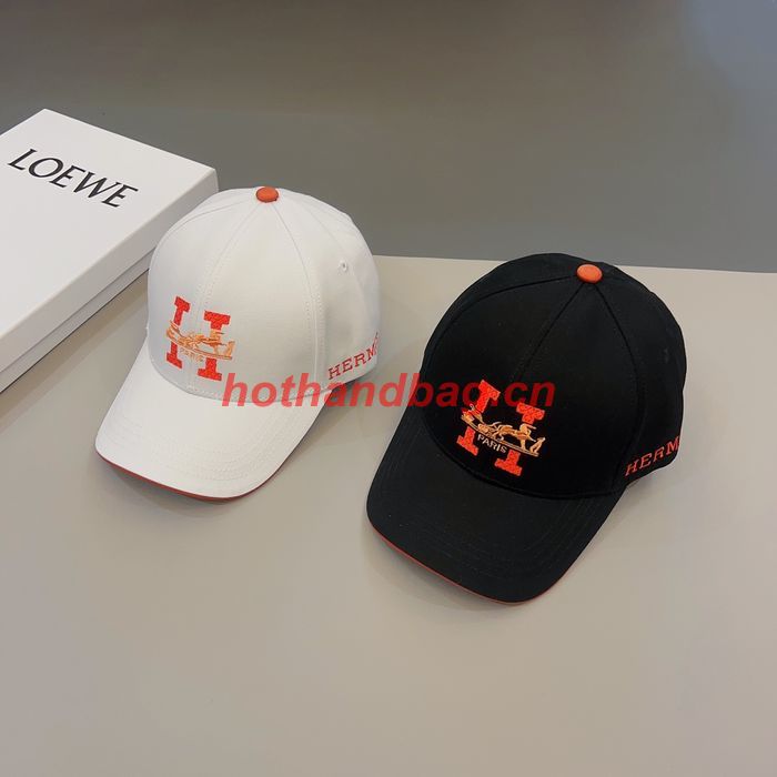 Hermes Hat HMH00048