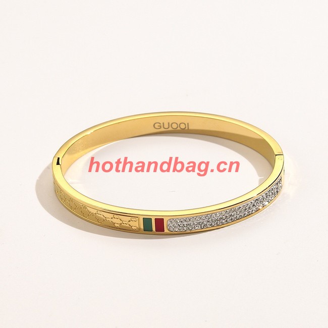 Gucci Bracelet CE11315