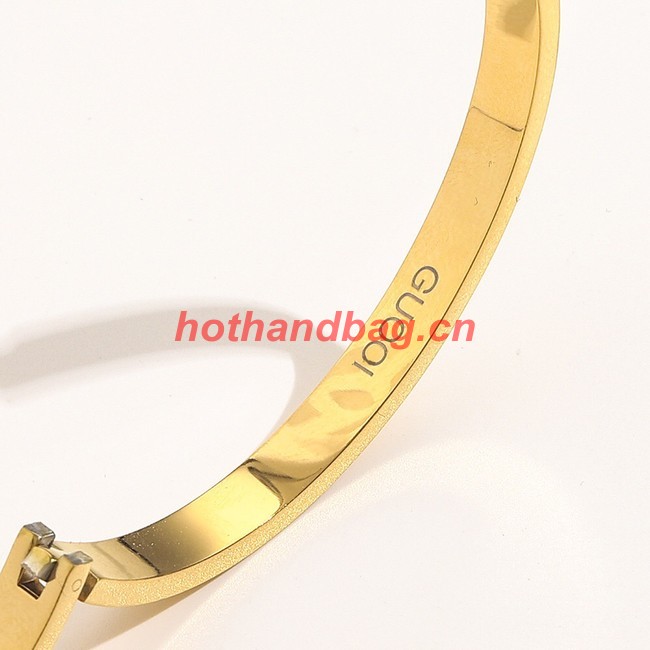 Gucci Bracelet CE11315