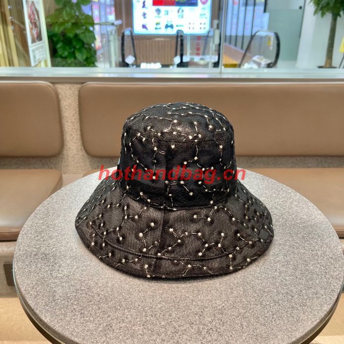 Loewe Hat LOH00020