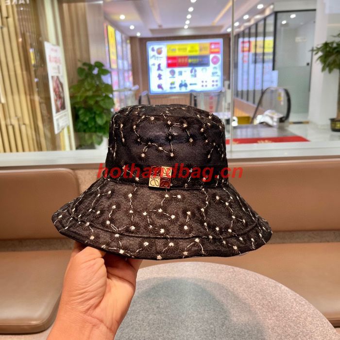 Loewe Hat LOH00020