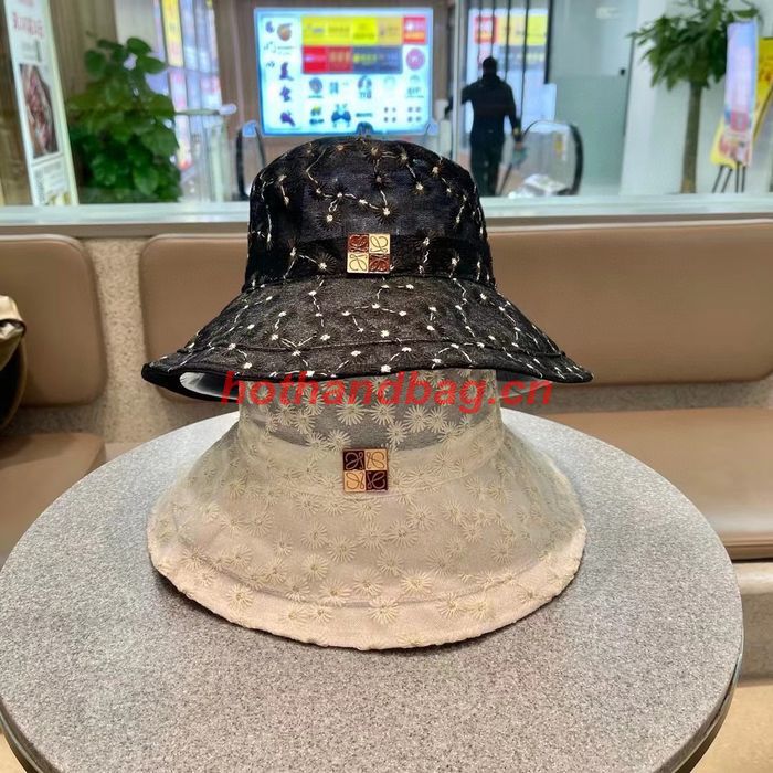 Loewe Hat LOH00021