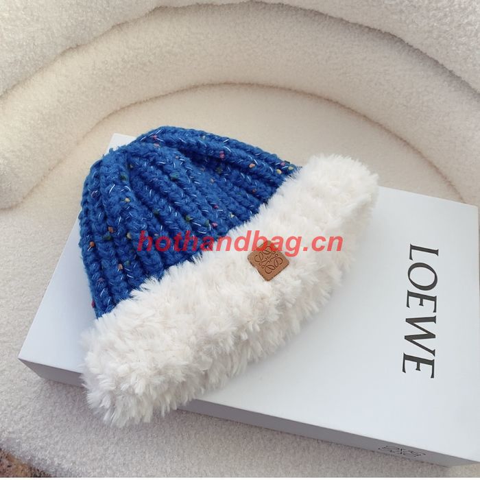 Loewe Hat LOH00022