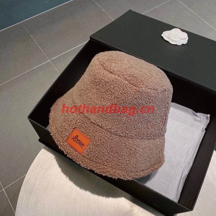 Loewe Hat LOH00027