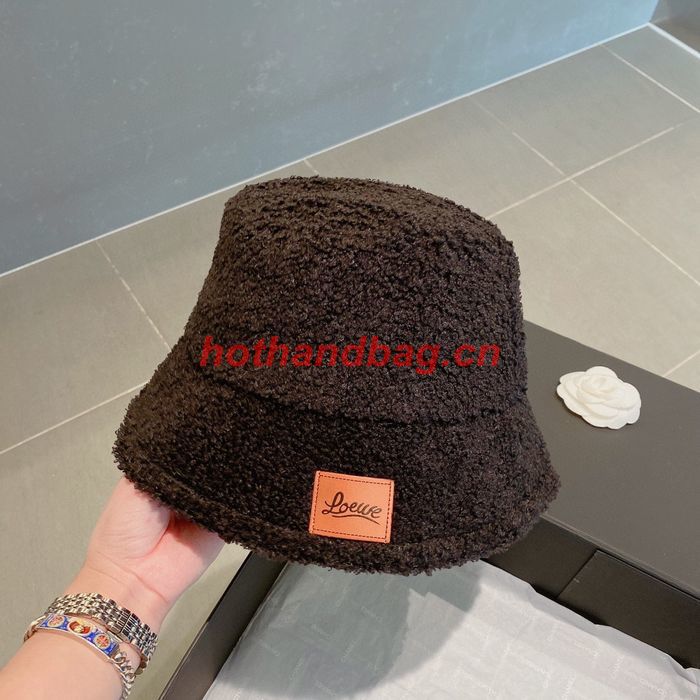 Loewe Hat LOH00028