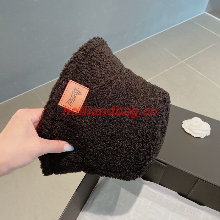 Loewe Hat LOH00028