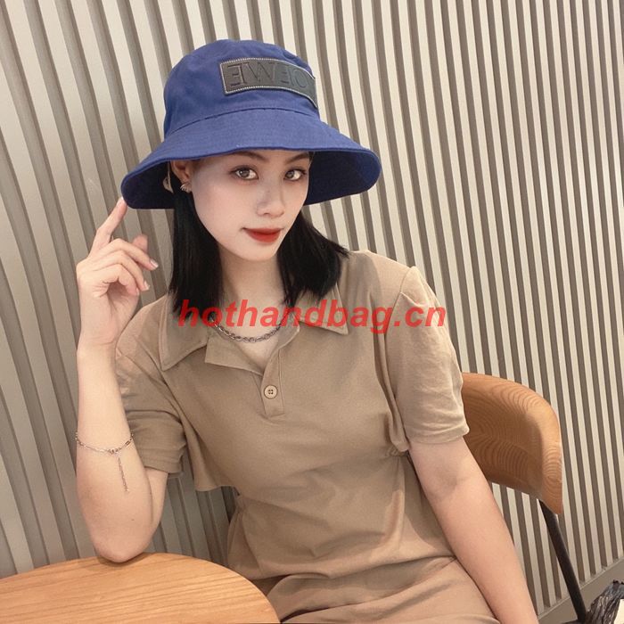 Loewe Hat LOH00037