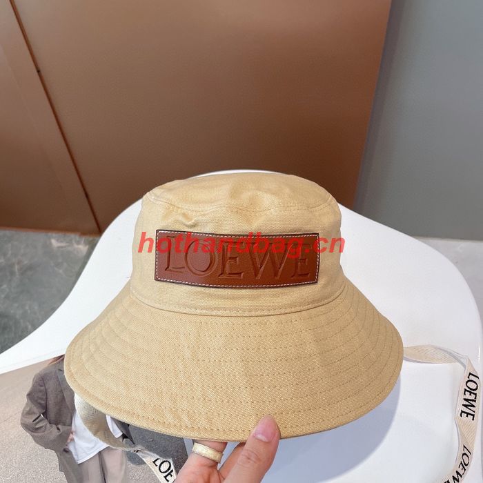 Loewe Hat LOH00038