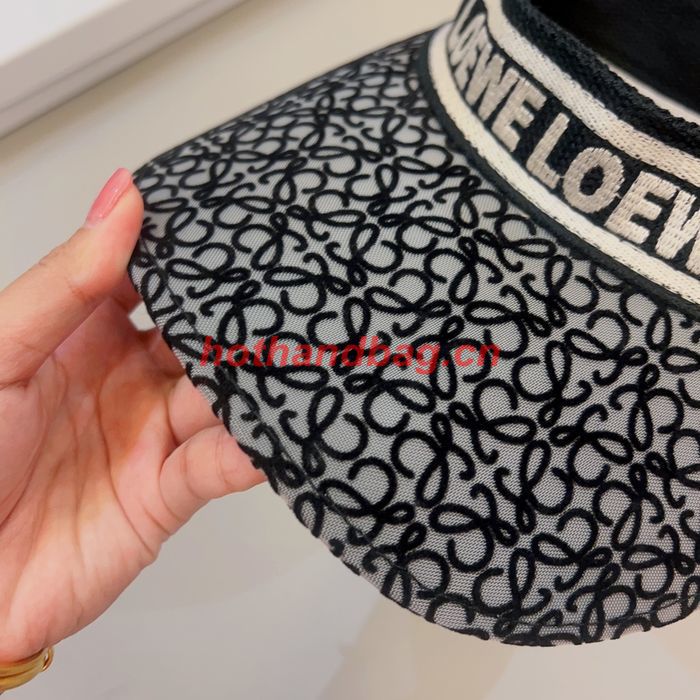 Loewe Hat LOH00039