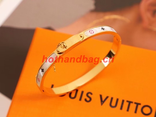 Louis Vuitton Bracelet CE11318