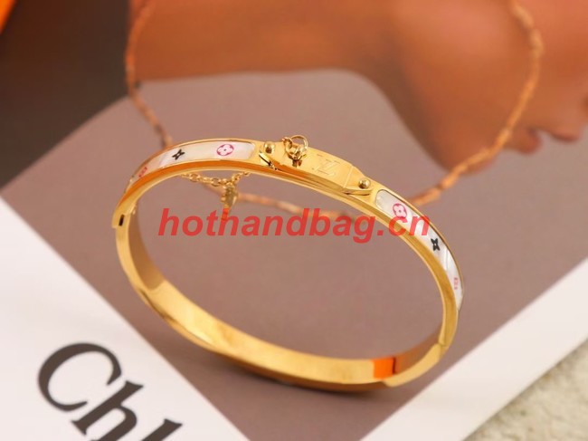 Louis Vuitton Bracelet CE11318