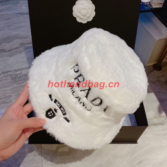 Prada Hat PRH00076