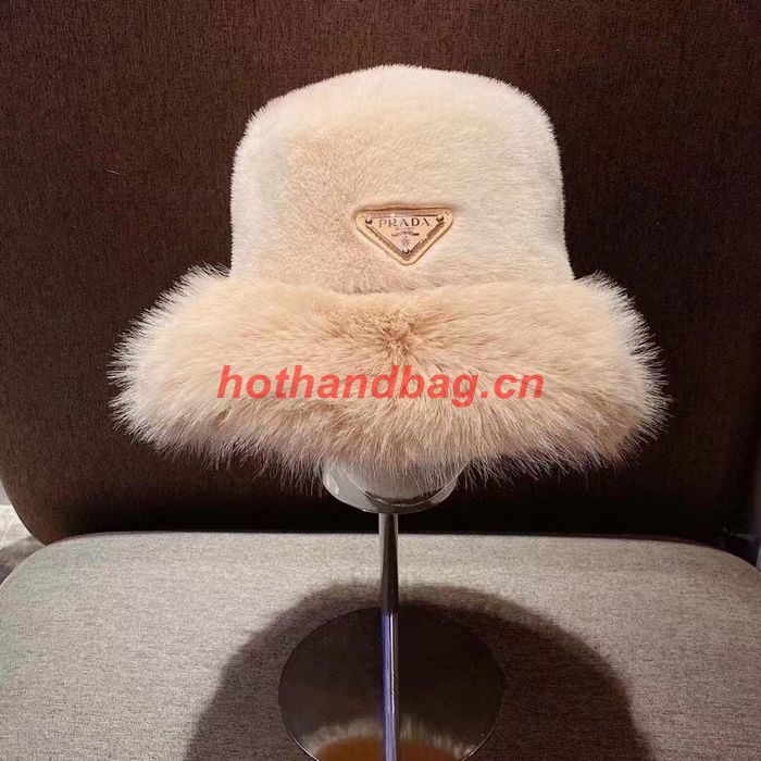 Prada Hat PRH00086