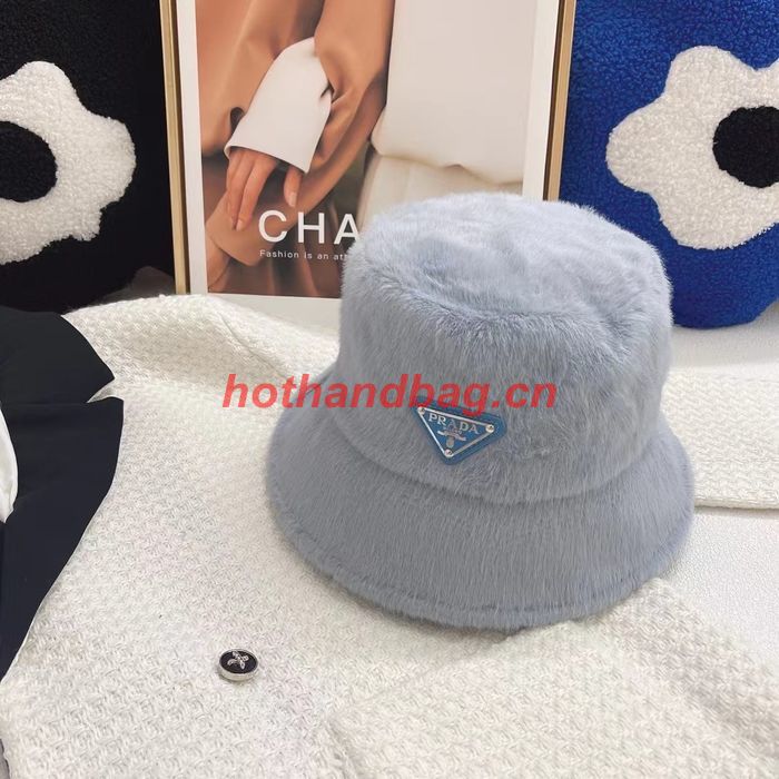 Prada Hat PRH00087-1