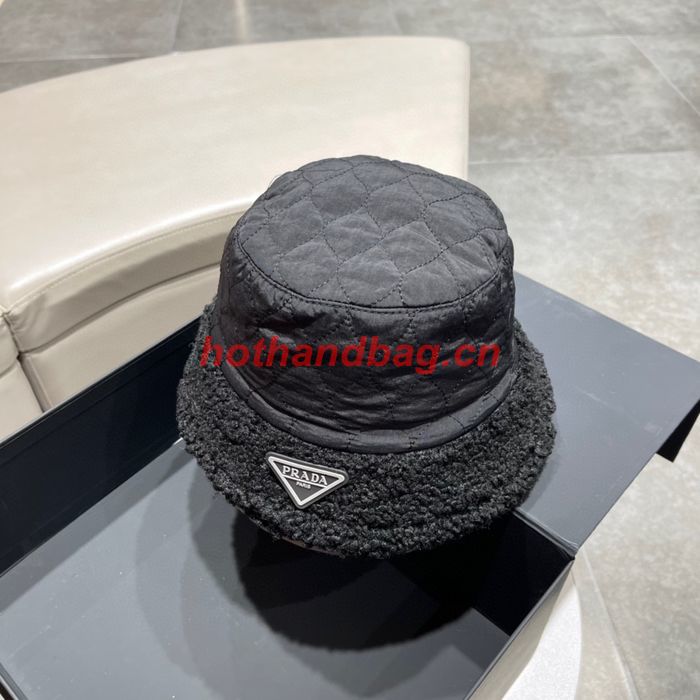 Prada Hat PRH00093