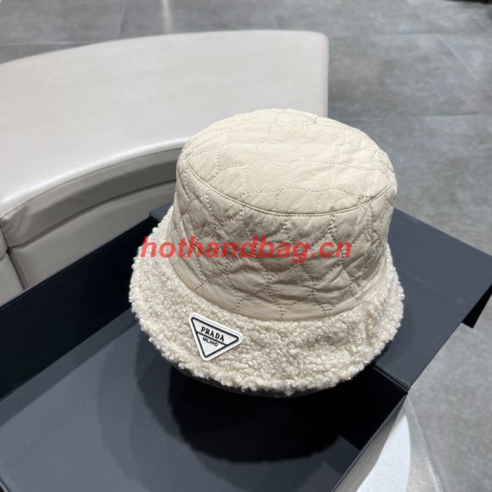 Prada Hat PRH00094