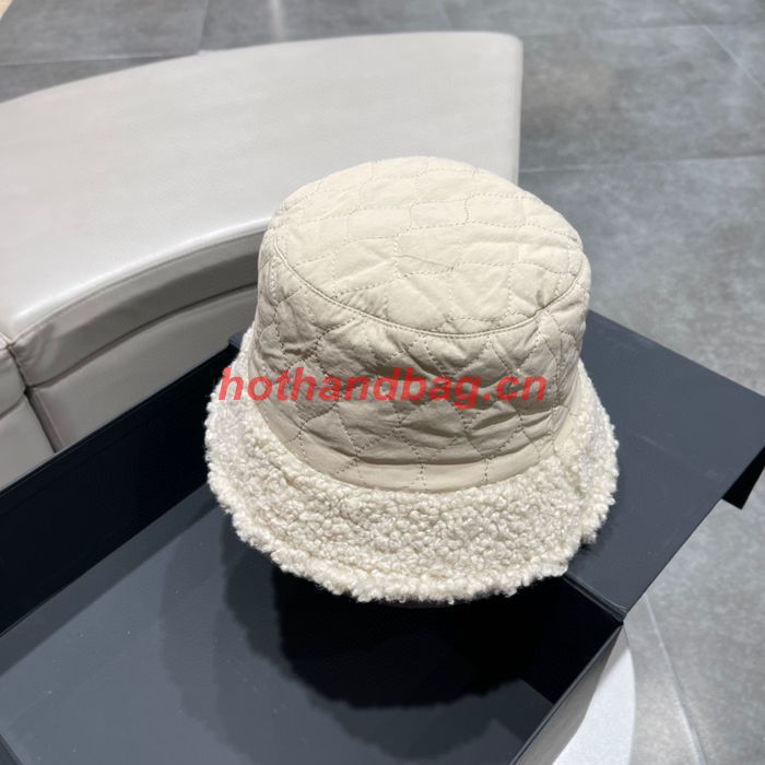 Prada Hat PRH00094