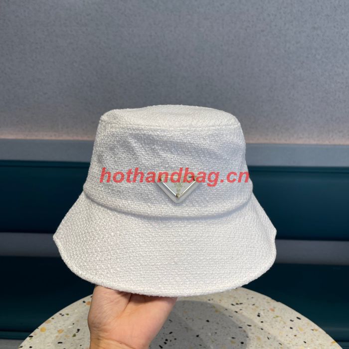 Prada Hat PRH00095