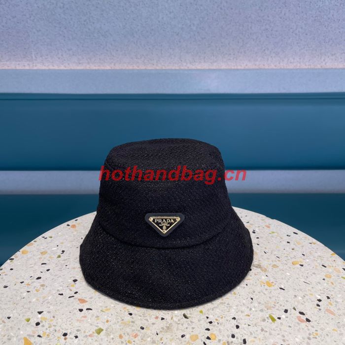 Prada Hat PRH00096