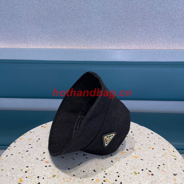 Prada Hat PRH00096