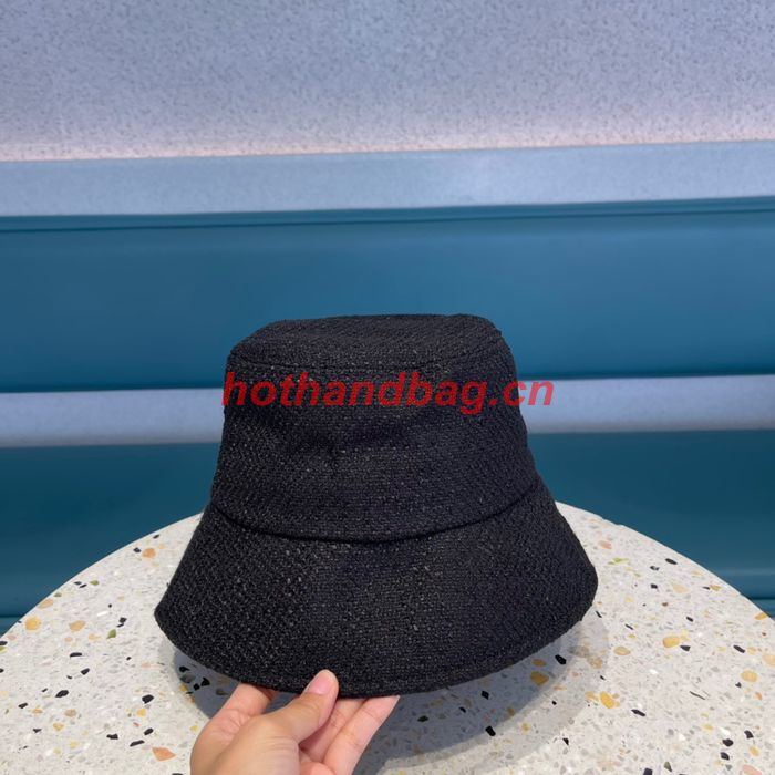 Prada Hat PRH00096