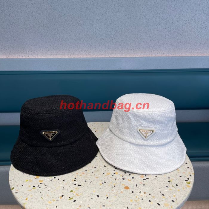 Prada Hat PRH00096