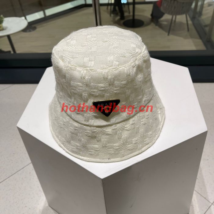 Prada Hat PRH00098