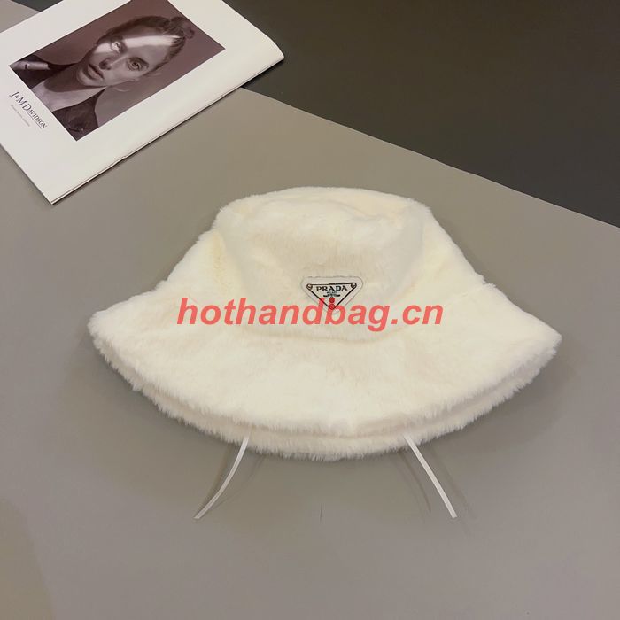 Prada Hat PRH00100