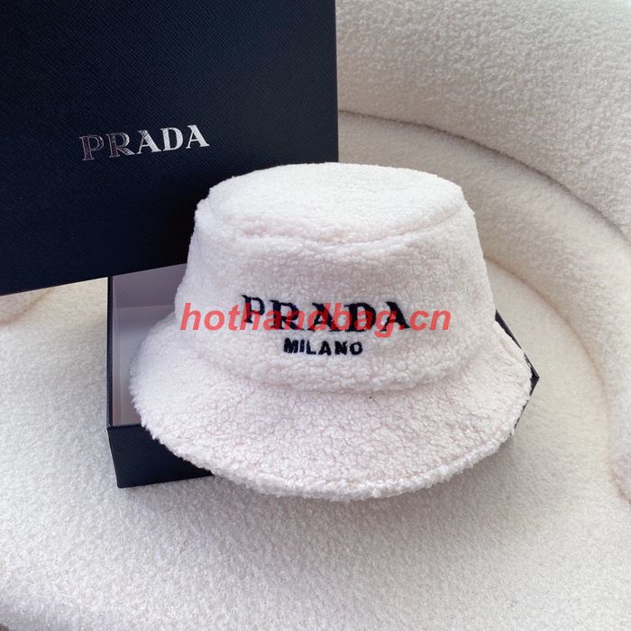 Prada Hat PRH00114