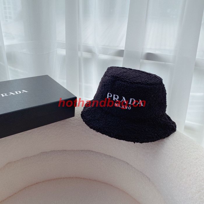 Prada Hat PRH00115