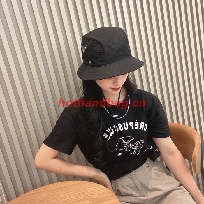 Prada Hat PRH00120