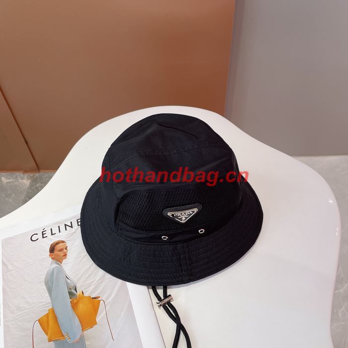 Prada Hat PRH00120