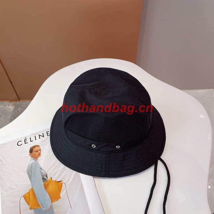 Prada Hat PRH00120