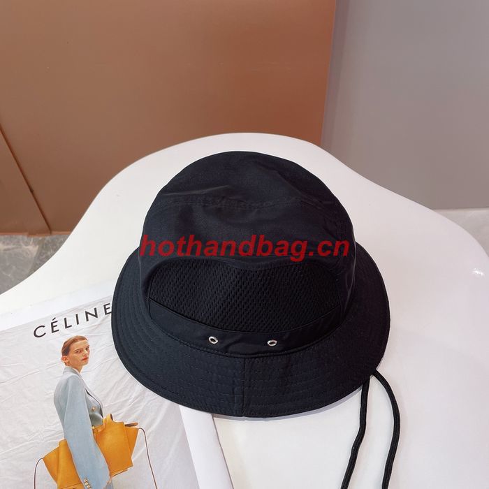 Prada Hat PRH00120