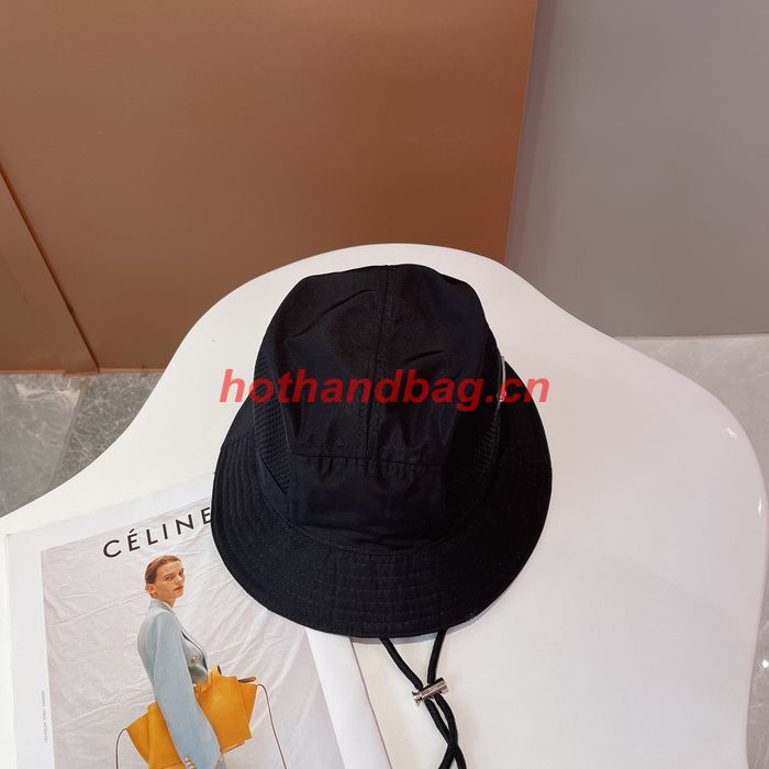 Prada Hat PRH00120