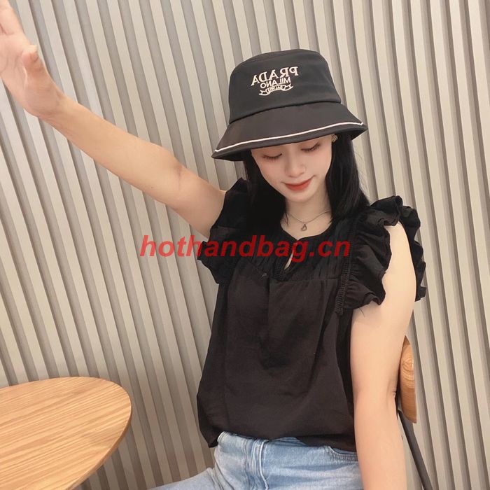 Prada Hat PRH00122