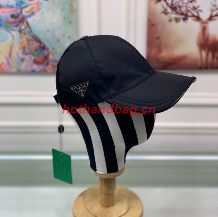 Prada Hat PRH00155