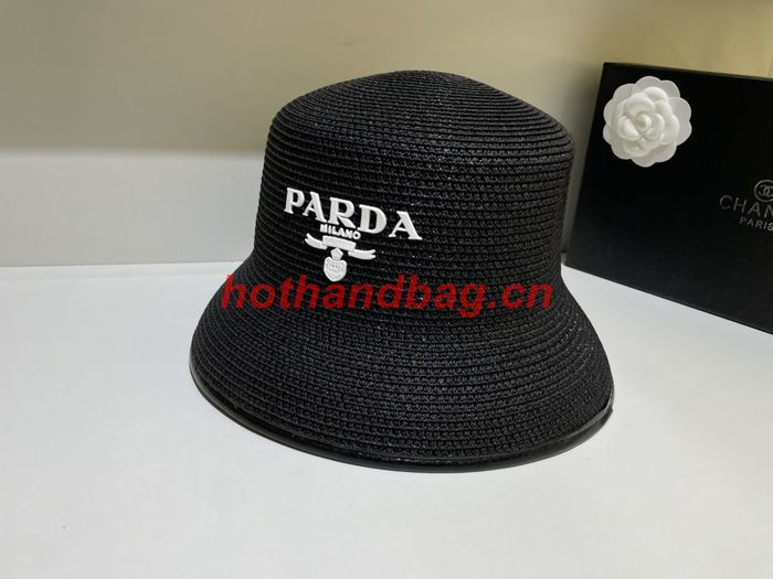 Prada Hat PRH00164-1