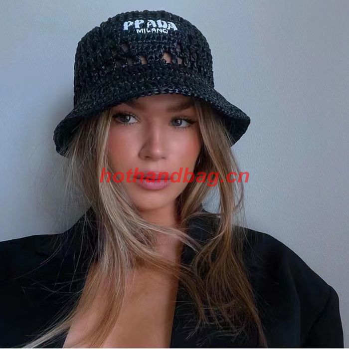 Prada Hat PRH00170