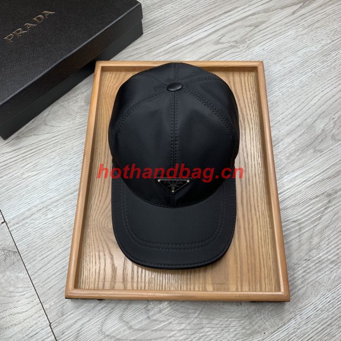 Prada Hat PRH00174