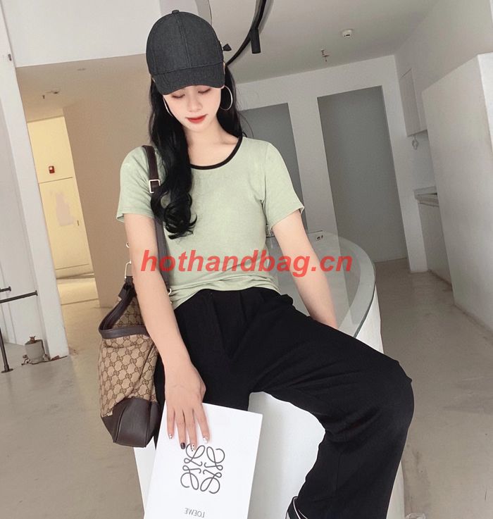 Prada Hat PRH00177